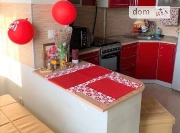 Продажа квартиры, 2 ком., Днепропетровск, р‑н. Солнечный, Малиновского Маршала улица Продажа квартиры, 2 ком., Днепропетровск, р‑н. Солнечный, Малиновского Маршала улица