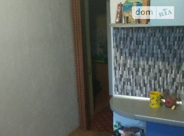 Продажа квартиры, 1 ком., Днепропетровск, р‑н. Солнечный, Молодогвардейская улица, дом 16 Продажа квартиры, 1 ком., Днепропетровск, р‑н. Солнечный, Молодогвардейская улица, дом 16