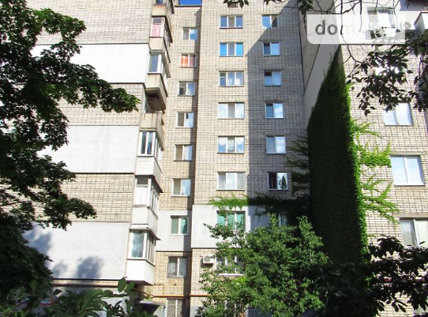 Продаж трикімнатної квартири в Дніпропетровську на вул. Мурманська 1, район Сонячний фото 1 Продаж трикімнатної квартири в Дніпропетровську на вул. Мурманська 1, район Сонячний фото 1