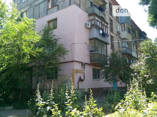 Продажа квартиры, 2 ком., Днепропетровск, Суворова улица, дом 11 Продажа квартиры, 2 ком., Днепропетровск, Суворова улица, дом 11