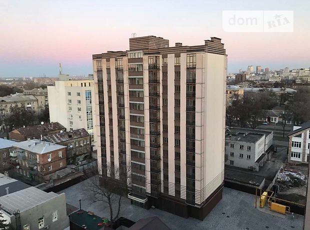 Продажа квартиры, 2 ком., Днепропетровск, Свердлова улица, дом 1 Продажа квартиры, 2 ком., Днепропетровск, Свердлова улица, дом 1