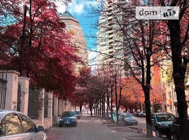 Продажа двухкомнатной квартиры в Днепропетровске, на ул. Дзержинского район Таромское фото 1 Продажа двухкомнатной квартиры в Днепропетровске, на ул. Дзержинского район Таромское фото 1