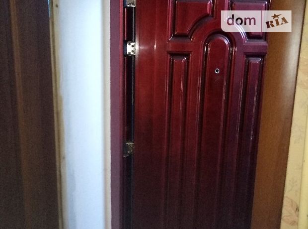 Продаж трикімнатної квартири в Дніпропетровську на Академика Иванова район Таромське фото 1 Продаж трикімнатної квартири в Дніпропетровську на Академика Иванова район Таромське фото 1