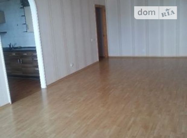 Продажа квартиры, 3 ком., Днепропетровск, р‑н. Тополь, Джинчарадзе переулок, дом 4 Продажа квартиры, 3 ком., Днепропетровск, р‑н. Тополь, Джинчарадзе переулок, дом 4