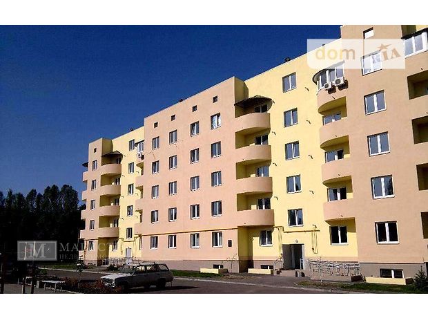 Продажа квартиры, 1 ком., Днепропетровск, р‑н. Тополь, Научная Продажа квартиры, 1 ком., Днепропетровск, р‑н. Тополь, Научная