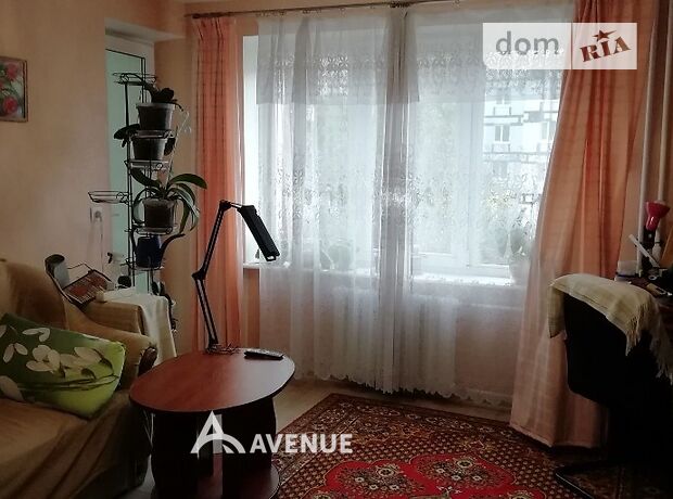 Продажа двухкомнатной квартиры в Днепропетровске, на ул. Паникахи район Тополь фото 1 Продажа двухкомнатной квартиры в Днепропетровске, на ул. Паникахи район Тополь фото 1