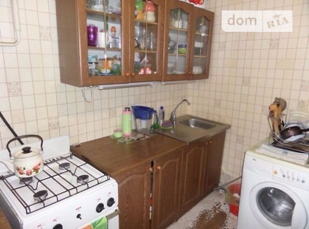 Продаж квартири, 2 кім., Дніпропетровськ, р‑н. Тополя, Панікахи вулиця Продаж квартири, 2 кім., Дніпропетровськ, р‑н. Тополя, Панікахи вулиця