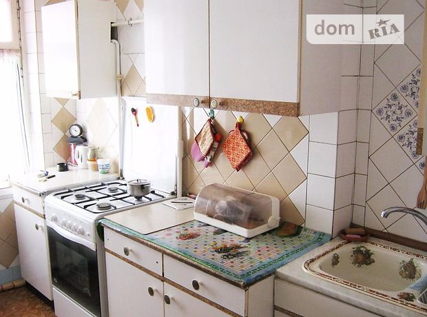 Продаж квартири, 3 кім., Дніпропетровськ, р‑н. Тополя, Панікахи вулиця Продаж квартири, 3 кім., Дніпропетровськ, р‑н. Тополя, Панікахи вулиця