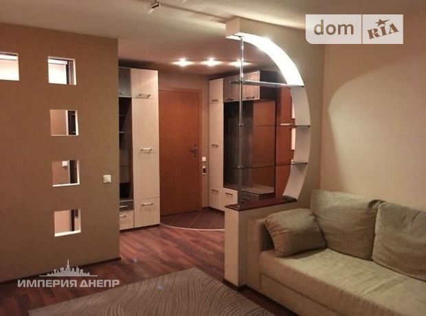 Продажа квартиры, 2 ком., Днепропетровск, р‑н. Тополь, Паникахи улица Продажа квартиры, 2 ком., Днепропетровск, р‑н. Тополь, Паникахи улица