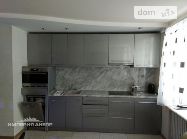 Продажа квартиры, 3 ком., Днепропетровск, р‑н. Тополь, Паникахи улица Продажа квартиры, 3 ком., Днепропетровск, р‑н. Тополь, Паникахи улица