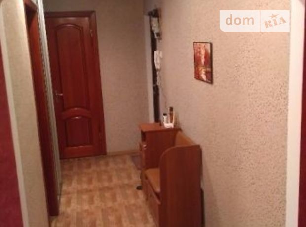 Продажа квартиры, 3 ком., Днепропетровск, р‑н. Тополь, Паникахи улица Продажа квартиры, 3 ком., Днепропетровск, р‑н. Тополь, Паникахи улица