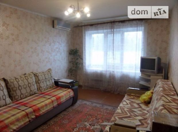 Продажа квартиры, 2 ком., Днепропетровск, р‑н. Тополь, Паникахи улица, дом 16 Продажа квартиры, 2 ком., Днепропетровск, р‑н. Тополь, Паникахи улица, дом 16