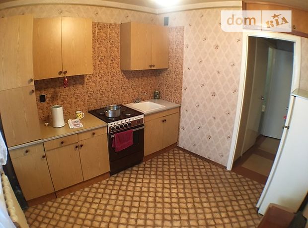 Продажа квартиры, 2 ком., Днепропетровск, р‑н. Тополь, Паникахи улица Продажа квартиры, 2 ком., Днепропетровск, р‑н. Тополь, Паникахи улица
