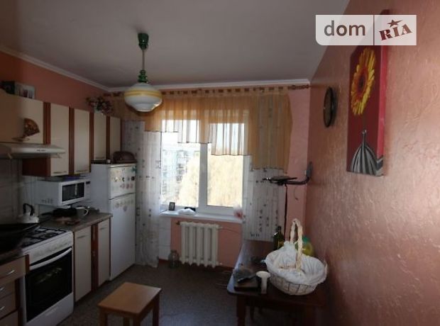 Продажа квартиры, 2 ком., Днепропетровск, р‑н. Тополь, Паникахи улица Продажа квартиры, 2 ком., Днепропетровск, р‑н. Тополь, Паникахи улица