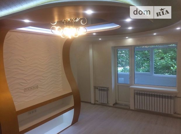 Продажа квартиры, 1 ком., Днепропетровск, р‑н. Тополь, Паникахи улица, дом 77-а Продажа квартиры, 1 ком., Днепропетровск, р‑н. Тополь, Паникахи улица, дом 77-а