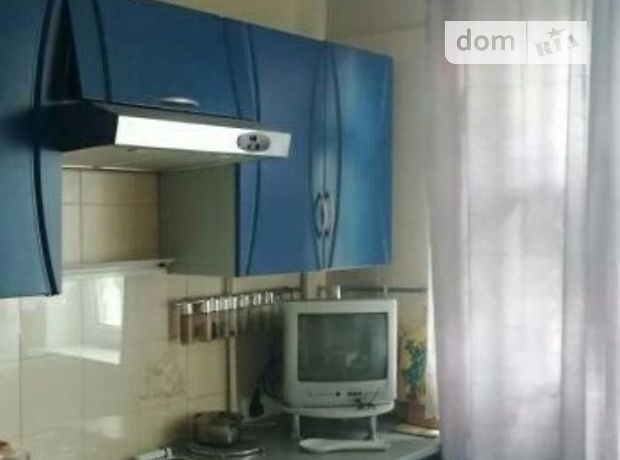 Продажа квартиры, 2 ком., Днепропетровск, р‑н. Тополь, Паникахи улица Продажа квартиры, 2 ком., Днепропетровск, р‑н. Тополь, Паникахи улица