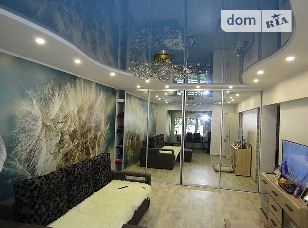 Продажа квартиры, 2 ком., Днепропетровск, р‑н. Тополь, Паникахи улица Продажа квартиры, 2 ком., Днепропетровск, р‑н. Тополь, Паникахи улица