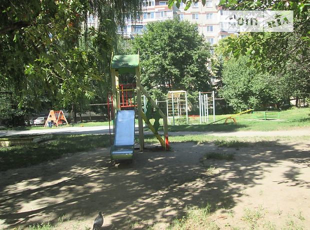 Продажа квартиры, 1 ком., Днепропетровск, р‑н. Тополь, Паникахи улица Продажа квартиры, 1 ком., Днепропетровск, р‑н. Тополь, Паникахи улица