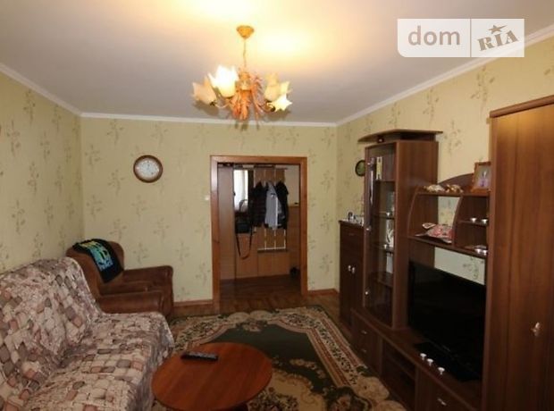 Продажа квартиры, 2 ком., Днепропетровск, р‑н. Тополь, Паникахи улица Продажа квартиры, 2 ком., Днепропетровск, р‑н. Тополь, Паникахи улица