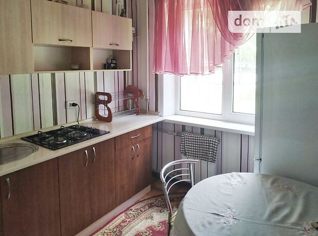 Продаж однокімнатної квартири в Дніпропетровську на в'їзд Тополь 28, район Тополя фото 1 Продаж однокімнатної квартири в Дніпропетровську на в'їзд Тополь 28, район Тополя фото 1