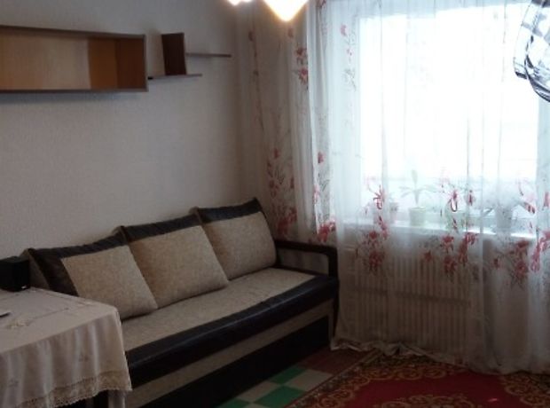 Продажа квартиры, 1 ком., Днепропетровск, р‑н. Тополь, Запорожское шоссе, дом 74 Продажа квартиры, 1 ком., Днепропетровск, р‑н. Тополь, Запорожское шоссе, дом 74