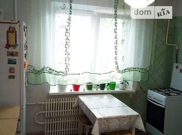 Продажа квартиры, 1 ком., Днепропетровск, р‑н. Тополь, Запорожское шоссе, дом 74 Продажа квартиры, 1 ком., Днепропетровск, р‑н. Тополь, Запорожское шоссе, дом 74