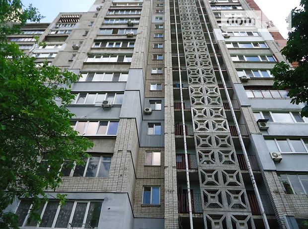 Продажа квартиры, 3 ком., Днепропетровск, р‑н. Тополь, Запорожское шоссе, дом 40 Продажа квартиры, 3 ком., Днепропетровск, р‑н. Тополь, Запорожское шоссе, дом 40