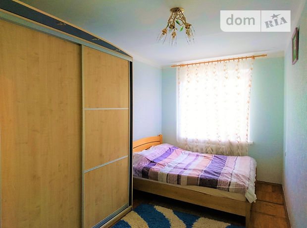 Продажа квартиры, 2 ком., Днепропетровск, р‑н. Тополь, Запорожское шоссе, дом 60 Продажа квартиры, 2 ком., Днепропетровск, р‑н. Тополь, Запорожское шоссе, дом 60