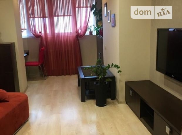 Продажа квартиры, 3 ком., Днепропетровск, р‑н. Тополь, Запорожское шоссе Продажа квартиры, 3 ком., Днепропетровск, р‑н. Тополь, Запорожское шоссе