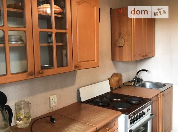 Продажа квартиры, 3 ком., Днепропетровск, р‑н. Тополь, Запорожское шоссе Продажа квартиры, 3 ком., Днепропетровск, р‑н. Тополь, Запорожское шоссе