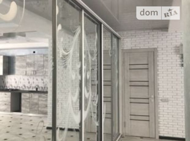 Продажа квартиры, 1 ком., Днепропетровск, р‑н. Тополь, Запорожское шоссе Продажа квартиры, 1 ком., Днепропетровск, р‑н. Тополь, Запорожское шоссе