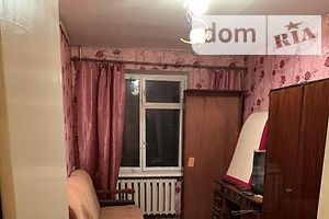 Продажа двухкомнатной квартиры в Днепре, на Мукаша Салакунова, район Тополь-1 фото 2