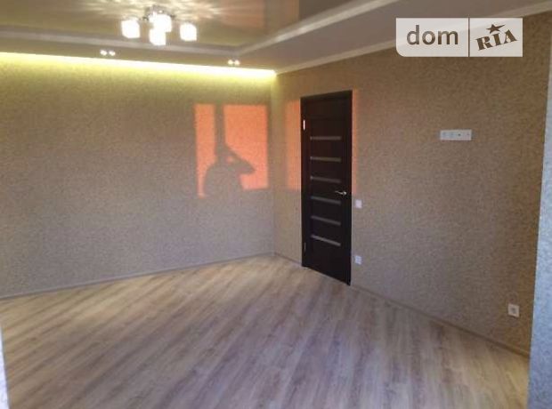 Продажа квартиры, 1 ком., Днепропетровск, р‑н. Тополь Продажа квартиры, 1 ком., Днепропетровск, р‑н. Тополь