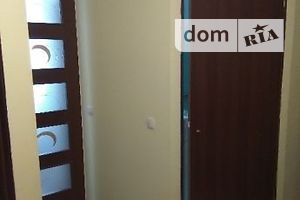 Продажа трехкомнатной квартиры в Днепре,, район Тополь-1 фото 2
