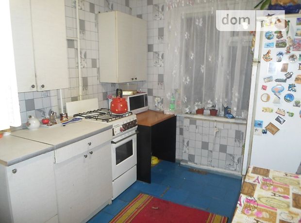 Продажа квартиры, 2 ком., Днепропетровск, р‑н. Тополь Продажа квартиры, 2 ком., Днепропетровск, р‑н. Тополь