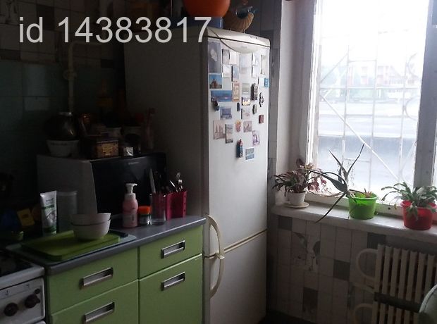 Продажа квартиры, 3 ком., Днепропетровск, р‑н. Тополь, Тополь 1 Продажа квартиры, 3 ком., Днепропетровск, р‑н. Тополь, Тополь 1