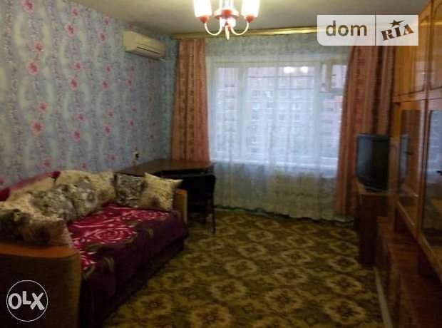 Продажа квартиры, 3 ком., Днепропетровск, р‑н. Тополь Продажа квартиры, 3 ком., Днепропетровск, р‑н. Тополь