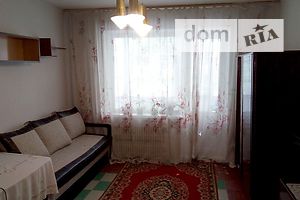 Продажа однокомнатной квартиры в Днепре, на Тополь 3, район Тополь-1 фото 2