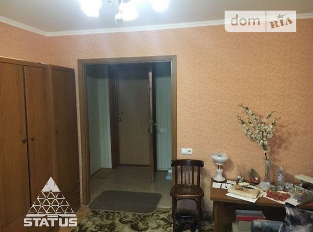 Продаж квартири, 2 кім., Дніпропетровськ, р‑н. Тополя Продаж квартири, 2 кім., Дніпропетровськ, р‑н. Тополя