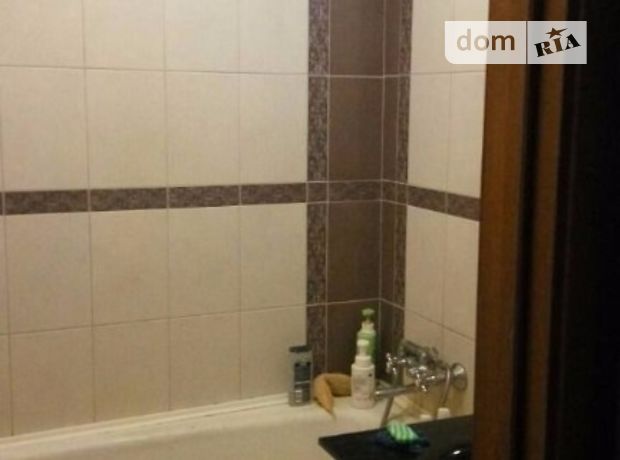Продажа квартиры, 3 ком., Днепропетровск, р‑н. Тополь, жм Тополь-3, дом 24 Продажа квартиры, 3 ком., Днепропетровск, р‑н. Тополь, жм Тополь-3, дом 24