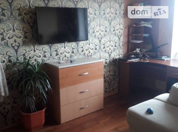 Продаж квартири, 1 кім., Дніпропетровськ, р‑н. Тополя Продаж квартири, 1 кім., Дніпропетровськ, р‑н. Тополя