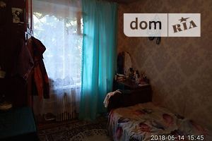 Продажа трехкомнатной квартиры в Днепре,, район Тополь-1 фото 2