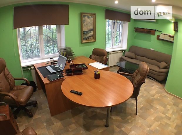 Продажа квартиры, 2 ком., Днепропетровск, р‑н. Тополь Продажа квартиры, 2 ком., Днепропетровск, р‑н. Тополь