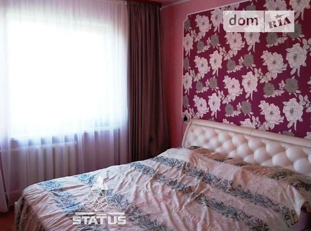 Продажа квартиры, 3 ком., Днепропетровск, р‑н. Тополь Продажа квартиры, 3 ком., Днепропетровск, р‑н. Тополь