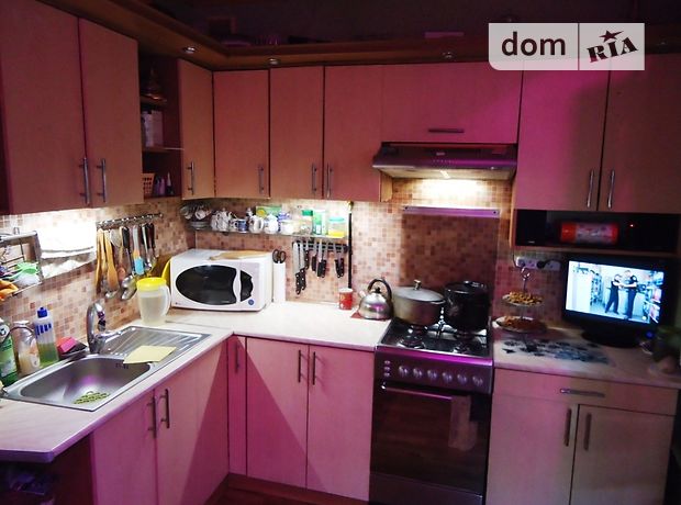 Продажа квартиры, 1 ком., Днепропетровск, р‑н. Тополь, Тополь-1, дом 15 Продажа квартиры, 1 ком., Днепропетровск, р‑н. Тополь, Тополь-1, дом 15