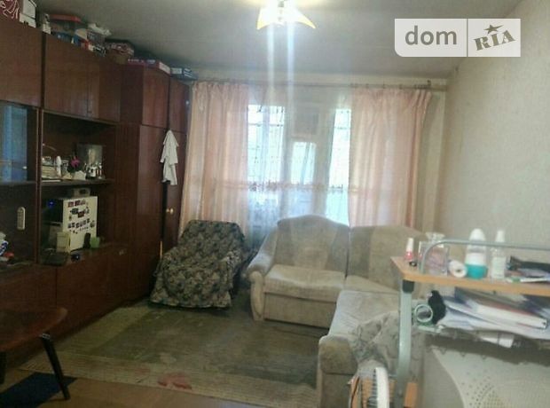Продажа квартиры, 1 ком., Днепропетровск, р‑н. Тополь, Тополь 3 Продажа квартиры, 1 ком., Днепропетровск, р‑н. Тополь, Тополь 3