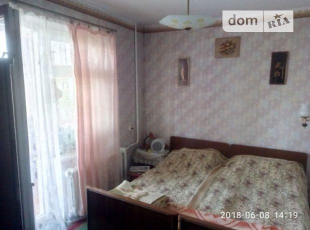 Продажа квартиры, 2 ком., Днепропетровск, р‑н. Тополь, Тополь 1, дом 15 Продажа квартиры, 2 ком., Днепропетровск, р‑н. Тополь, Тополь 1, дом 15