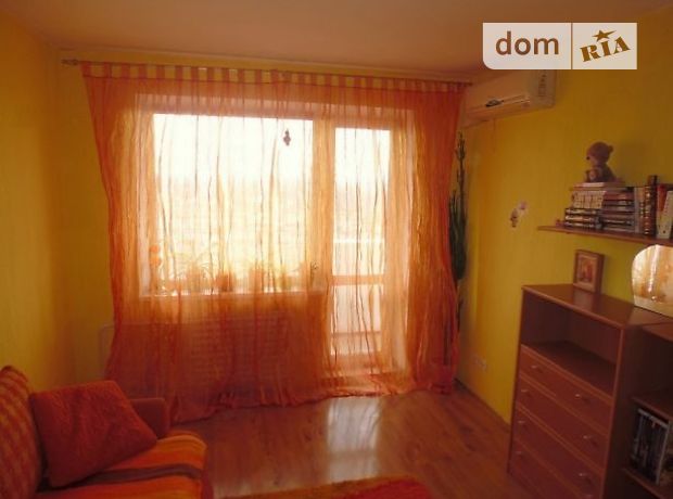 Продажа квартиры, 2 ком., Днепропетровск, р‑н. Тополь, тополь 2, дом 33 Продажа квартиры, 2 ком., Днепропетровск, р‑н. Тополь, тополь 2, дом 33