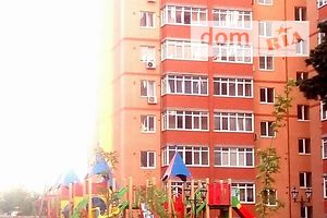 Продаж однокімнатної квартири в Дніпрі, на Запорожское шоссе, район Тополя-1 фото 2