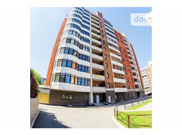 Продажа квартиры, 4 ком., Днепропетровск, р‑н. Центральный, Херсонская улица Продажа квартиры, 4 ком., Днепропетровск, р‑н. Центральный, Херсонская улица